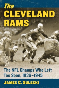 cle-rams-book-cover